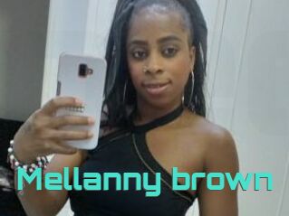 Mellanny_brown