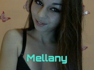 Mellany