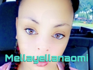 Mellayellanaomi
