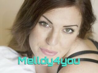 Melldy4you