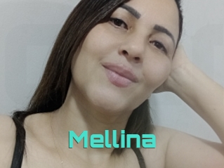 Mellina