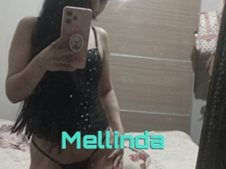 Mellinda