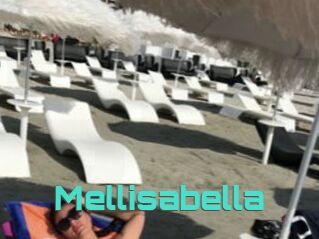 Mellisabella