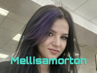 Mellisamorton