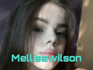 Mellisawilson