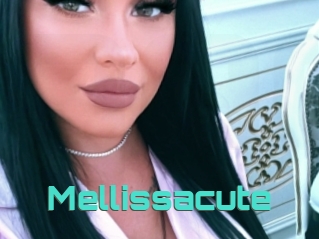 Mellissacute