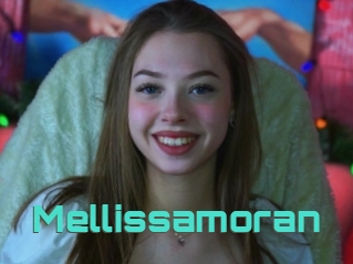 Mellissamoran