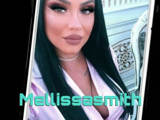 Mellissasmith