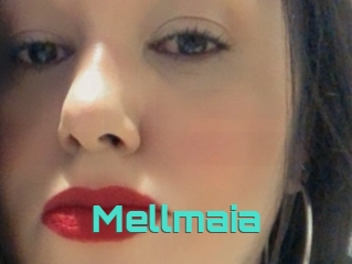 Mellmaia