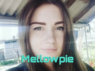 Mellowpie
