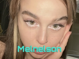 Melnelson