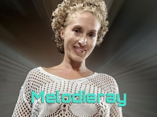 Melodieray