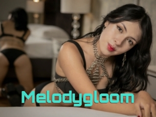 Melodygloom