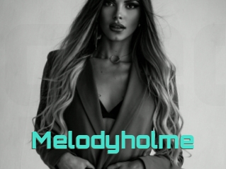 Melodyholme