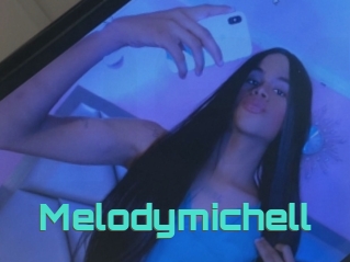 Melodymichell