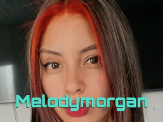 Melodymorgan