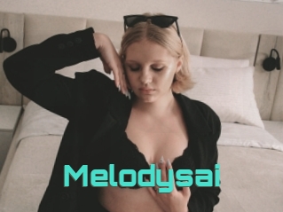 Melodysai
