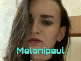 Melonipaul