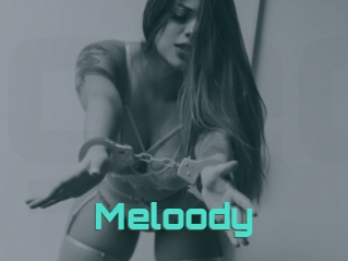 Meloody