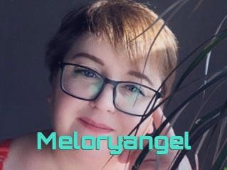 Meloryangel