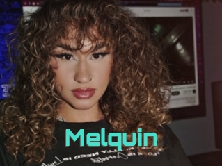 Melquin