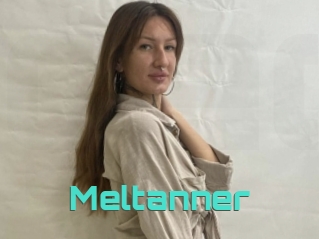 Meltanner