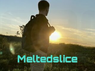 Meltedslice