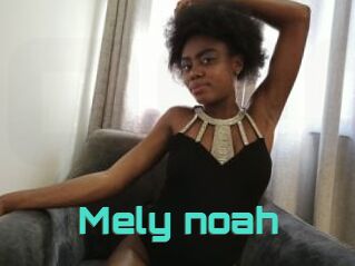 Mely_noah