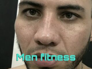 Men_fitness