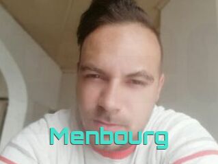 Menbourg