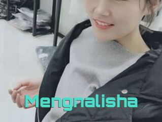 Mengnalisha