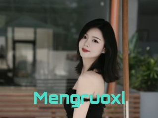 Mengruoxi
