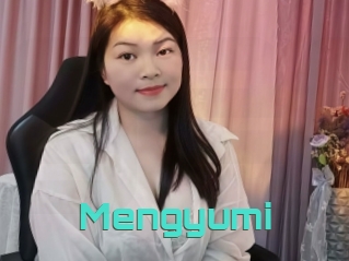 Mengyumi