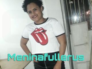 Meninafullerus