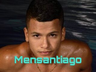 Mensantiago