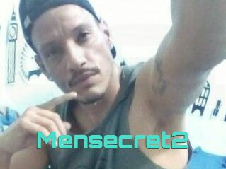 Mensecret2