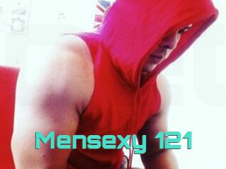 Mensexy_121