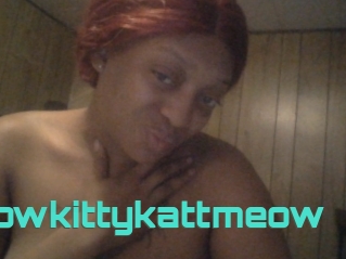 Meowkittykattmeow