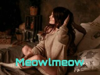 Meowlmeow