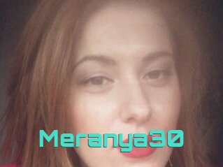 Meranya30