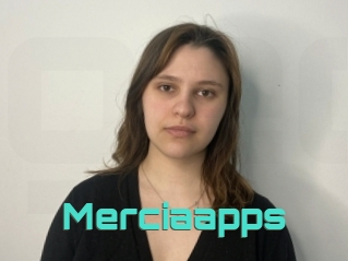Merciaapps
