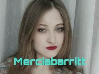 Merciabarritt
