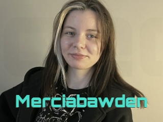 Merciabawden