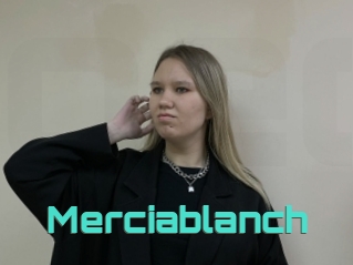 Merciablanch