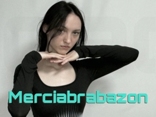 Merciabrabazon
