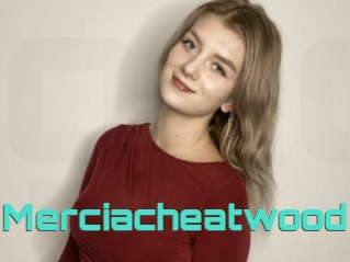Merciacheatwood