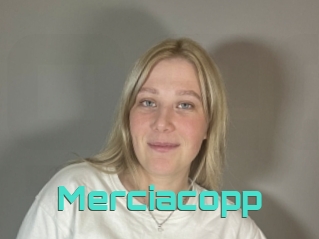Merciacopp