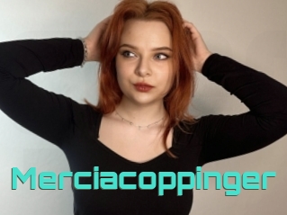 Merciacoppinger