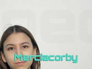 Merciacorby