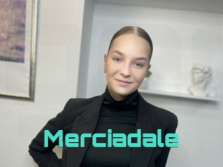 Merciadale